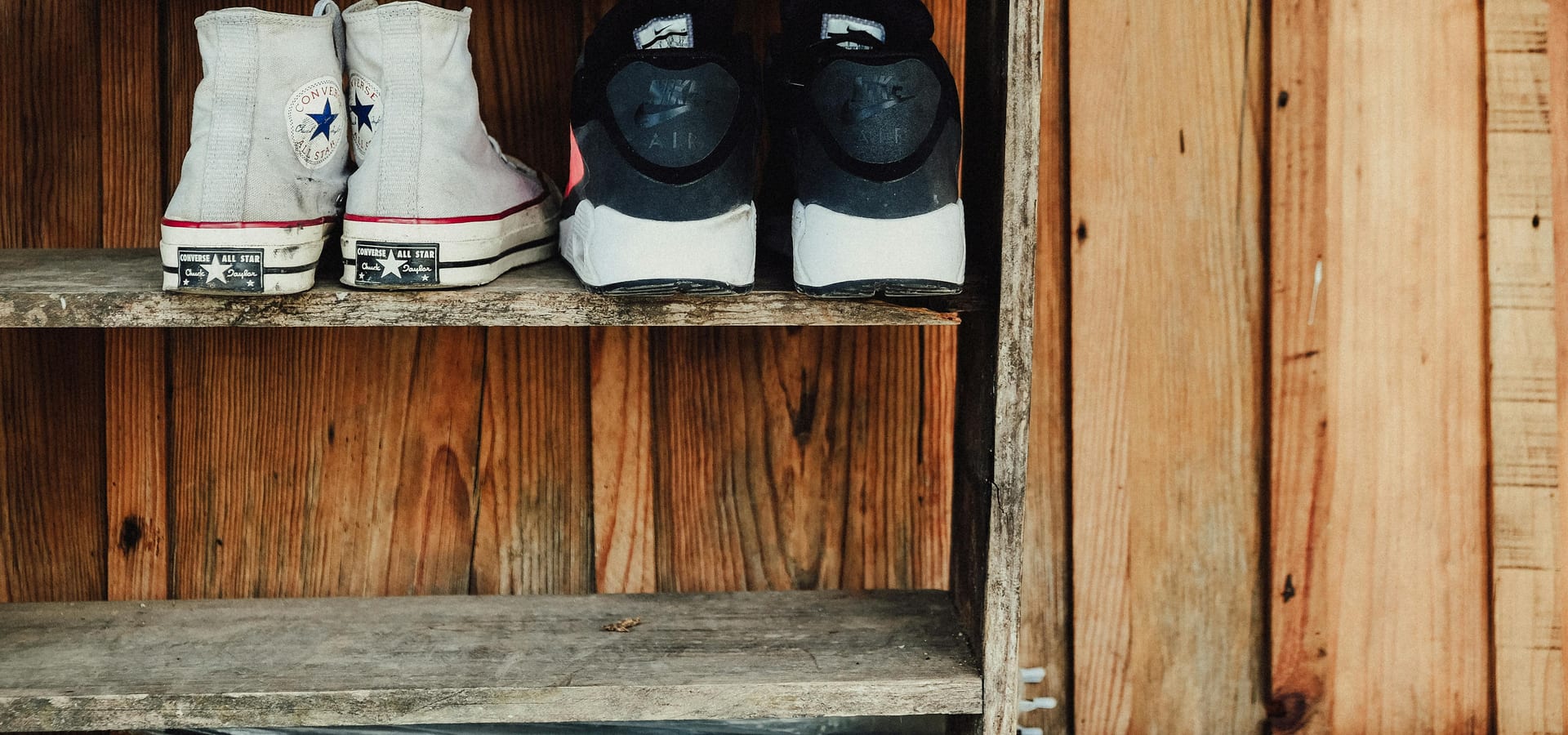 India's Most Trusted Sneaker Marketplace — slide 2
